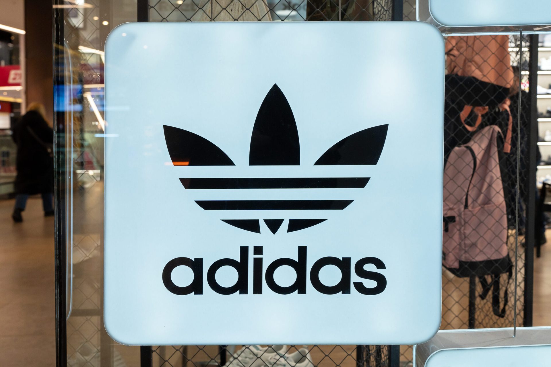 Window Graphics