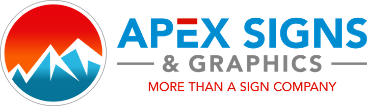 Apex Signs & Graphics